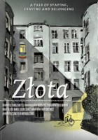 Złota