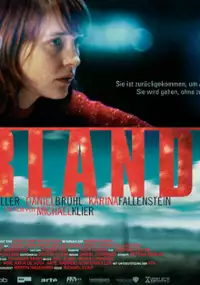 Plakat filmu Farland