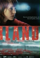 plakat filmu Farland