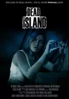 Josh Haslup / Dead iSland