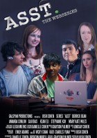 plakat filmu Asst: The Webseries