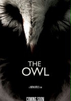 plakat filmu The Owl