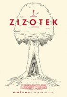 plakat filmu Zizotek