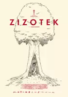 Penelope Tsilika / Zizotek