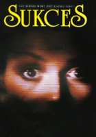 Ornette Coleman / Boxoffice