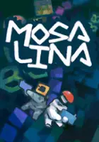 Mosa Lina