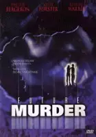 Andr&eacute; &Oslash;vredal / Future Murder