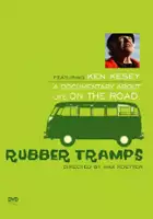 Sam Taybi / Rubber Tramps