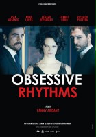 plakat filmu Obsessive Rhythms