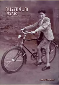 Plakat filmu Nussbaum 95736