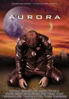 plakat filmu Aurora