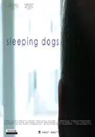 Vanessa Shrimpton / Sleeping Dogs
