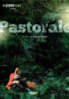 plakat filmu Pastorale