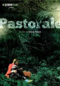 Plakat filmu Pastorale