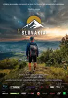 Martin Dlugolinsk&yacute; / Via Słowacja