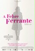 Elena Ferrante, gorączka czytania