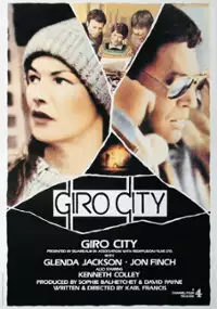 Plakat filmu Prawda nade wszystko