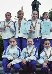 Plakat filmu Tajemnica Devy