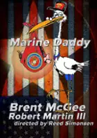 Brent McGee / Marine Daddy