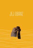 Olga Papacz / Jej obraz