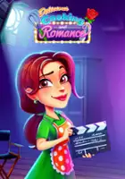 plakat filmu Delicious: Cooking and Romance