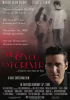 Sandi Fix / Me & You, Us, Forever