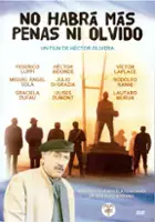 Fernando Olmedo / No habr&aacute; m&aacute;s penas ni olvido