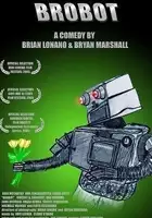 Claire O&#39;Mara / Brobot
