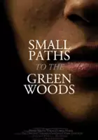 V&eacute;ronique Sevegrand / Small Paths to the Green Woods