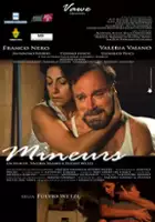 plakat filmu Mineurs
