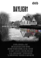 plakat filmu Daylight