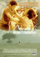 plakat filmu L'Estate di mio fratello