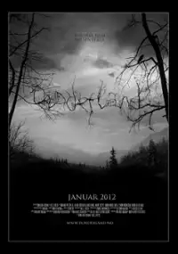Plakat filmu Dunderland