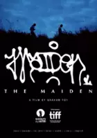Erika Lobko / The Maiden