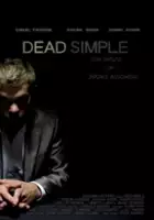 Michael Cheng / Dead Simple