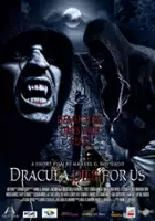 David Aponte / Dracula Dies for Us
