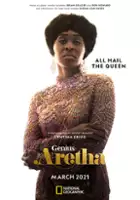 Jay Meagher / Genius: Aretha