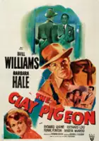 Marya Marco / The Clay Pigeon