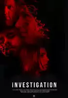 Jessica Borne / Investigation