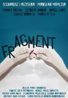 plakat filmu Fragment