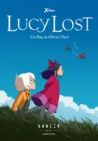 Helen Blakeman / Lucy Lost
