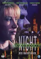Robert J. Castaldo / Nocny patrol