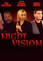 Gil Bettman / Nocny patrol