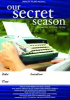 plakat filmu Our Secret Season