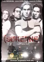 plakat filmu S&ouml;karna