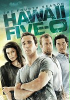plakat - Hawaii 5.0 (2010)