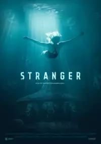 Plakat filmu Storonniy