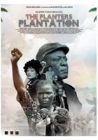 plakat filmu The Planters Plantation
