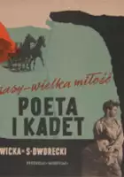 Poeta i kadet
