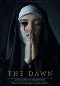 The Dawn (2019) plakat